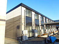 滋賀県守山市古高町：物件画像／株式会社エム・ジェイホーム　守山店