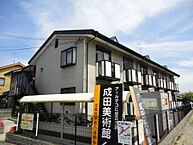 滋賀県長浜市北船町：物件画像／株式会社エム・ジェイホーム　守山店