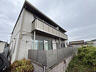 滋賀県甲賀市水口町新城：物件画像／株式会社エム・ジェイホーム　守山店