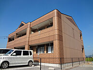滋賀県東近江市小池町：物件画像／株式会社エム・ジェイホーム　守山店