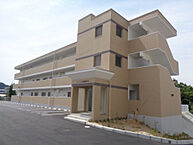 滋賀県湖南市梅影町：物件画像／株式会社エム・ジェイホーム　守山店