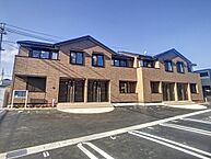 滋賀県守山市立入町：物件画像／株式会社エム・ジェイホーム　守山店
