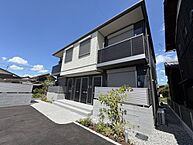 滋賀県近江八幡市鷹飼町：物件画像／株式会社エム・ジェイホーム　守山店