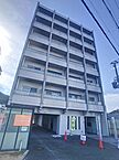 滋賀県草津市野路東6丁目：物件画像／株式会社エム・ジェイホーム　守山店