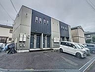 滋賀県甲賀市水口町山：物件画像／株式会社エム・ジェイホーム　守山店