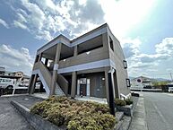 滋賀県湖南市平松北1丁目：物件画像／株式会社エム・ジェイホーム　守山店