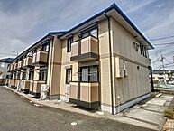 滋賀県守山市岡町：物件画像／株式会社エム・ジェイホーム　守山店