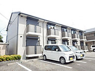 滋賀県守山市播磨田町：物件画像／株式会社エム・ジェイホーム　守山店