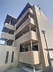 滋賀県草津市上笠3丁目：物件画像／株式会社エム・ジェイホーム　守山店