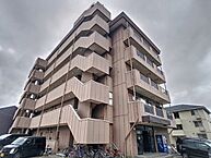 滋賀県彦根市平田町：物件画像／株式会社エム・ジェイホーム　守山店