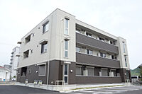 滋賀県彦根市駅東町：物件画像／株式会社エム・ジェイホーム　守山店