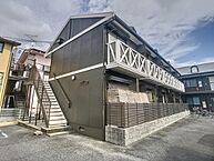 滋賀県草津市野路東5丁目：物件画像／株式会社エム・ジェイホーム　守山店