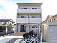 滋賀県守山市下之郷2丁目：物件画像／株式会社エム・ジェイホーム　守山店