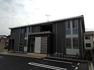 滋賀県栗東市林：物件画像／株式会社エム・ジェイホーム　守山店