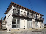 滋賀県東近江市下二俣町：物件画像／株式会社エム・ジェイホーム　守山店