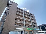 滋賀県湖南市石部中央4丁目：物件画像／株式会社エム・ジェイホーム　守山店