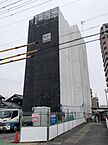 滋賀県野洲市小篠原：物件画像／株式会社エム・ジェイホーム　守山店