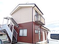 滋賀県東近江市横溝町：物件画像／株式会社エム・ジェイホーム　守山店