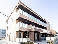 滋賀県彦根市西今町：物件画像／株式会社エム・ジェイホーム　守山店