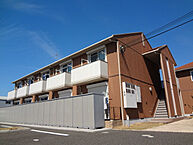 滋賀県長浜市神照町：物件画像／株式会社エム・ジェイホーム　守山店