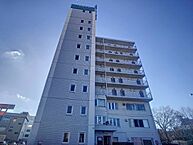 滋賀県草津市草津3丁目：物件画像／株式会社エム・ジェイホーム　守山店