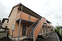 滋賀県大津市大将軍1丁目：物件画像／株式会社エム・ジェイホーム　守山店
