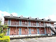 滋賀県大津市国分2丁目：物件画像／株式会社エム・ジェイホーム　守山店