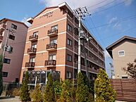 滋賀県愛知郡愛荘町市：物件画像／株式会社エム・ジェイホーム　守山店