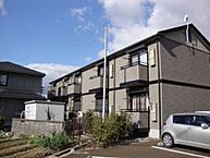 滋賀県大津市大萱2丁目：物件画像／株式会社エム・ジェイホーム　守山店