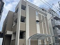 滋賀県大津市御幸町：物件画像／株式会社エム・ジェイホーム　守山店