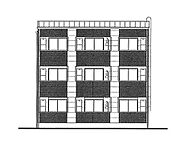 滋賀県大津市御幸町：物件画像／株式会社エム・ジェイホーム　守山店