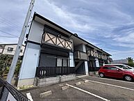 滋賀県大津市月輪3丁目：物件画像／株式会社エム・ジェイホーム　守山店