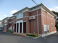 滋賀県大津市大江5丁目：物件画像／株式会社エム・ジェイホーム　守山店