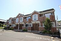 滋賀県大津市千町1丁目：物件画像／株式会社エム・ジェイホーム　守山店