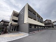 滋賀県大津市一里山4丁目：物件画像／株式会社エム・ジェイホーム　守山店
