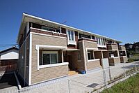滋賀県大津市千町1丁目：物件画像／株式会社エム・ジェイホーム　守山店