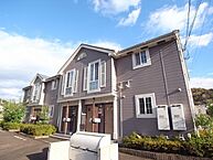 滋賀県大津市大石東6丁目：物件画像／株式会社エム・ジェイホーム　守山店