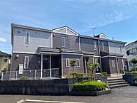 滋賀県大津市千町2丁目：物件画像／株式会社エム・ジェイホーム　守山店