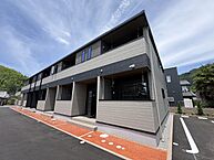滋賀県近江八幡市元玉屋町：物件画像／株式会社エム・ジェイホーム　守山店