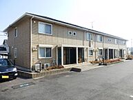 滋賀県大津市和邇中：物件画像／株式会社エム・ジェイホーム　守山店
