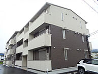 滋賀県大津市本堅田4丁目：物件画像／株式会社エム・ジェイホーム　守山店
