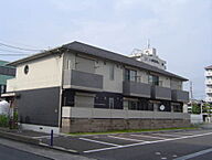 滋賀県近江八幡市桜宮町：物件画像／株式会社エム・ジェイホーム　守山店