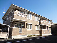 滋賀県東近江市佐野町：物件画像／株式会社エム・ジェイホーム　守山店