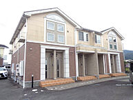 滋賀県甲賀市水口町宇川：物件画像／株式会社エム・ジェイホーム　守山店