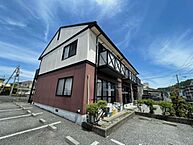 滋賀県東近江市山路町：物件画像／株式会社エム・ジェイホーム　守山店