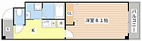 滋賀県大津市馬場1丁目：物件画像／株式会社エム・ジェイホーム　守山店