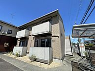 滋賀県近江八幡市中村町：物件画像／株式会社エム・ジェイホーム　守山店