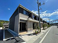 滋賀県彦根市古沢町：物件画像／株式会社エム・ジェイホーム　守山店