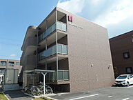 滋賀県守山市金森町：物件画像／株式会社エム・ジェイホーム　守山店