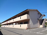 滋賀県東近江市佐野町：物件画像／株式会社エム・ジェイホーム　守山店